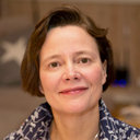 Ulrike Waje-Andreassen