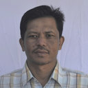 Kustiwa Adinata