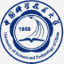 Kuang Liang
