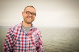 Martin Richard