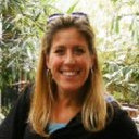 Leslie Jaworski