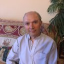 Jean-Marie Burkhardt