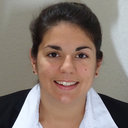 Stephanie Sauze