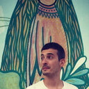 Nicolau Duran-Silva