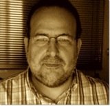 Jose Luis Rodriguez Illera