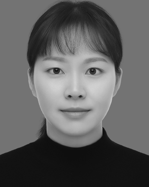jing wu