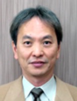 Kozo Kaibuchi
