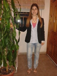 Maria-Jesus Lirola