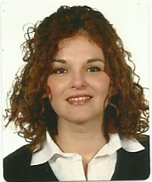 alina aguirrequevedo