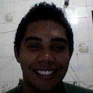 Milton  Miranda