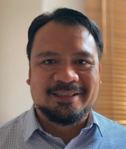 Julius Hafalla