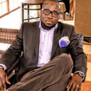 Oluwaseun Ogunbiyi