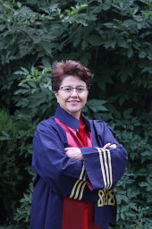 Zeynep Tosun