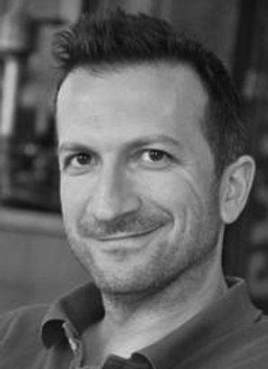 Alexandru Petrescu