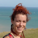 Marina Lopez-Pozo