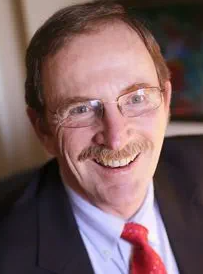 Robert W. Frenck Jr.