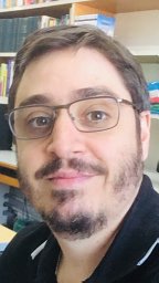 Vitor de Castro Gomes