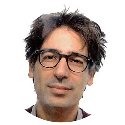 Mattia Federico Leone