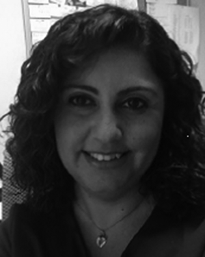 Oral Ozlem