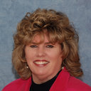 Cathy D Macdonald