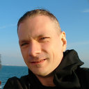 Daniel Seidler