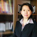 Fang Liu