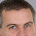 Reiner Weise