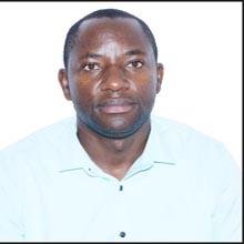Aphrodis Nduwamungu