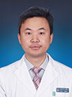Xiaobo Ma