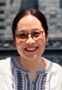Chen Jiao