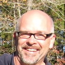 Randall C. Hopkins