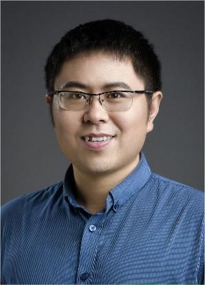 Wei Lu