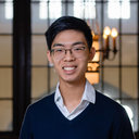 Jordan Chun Yiu Fung