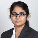 Yashodhara Dalal