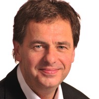 Wiebe Van Der Hoek