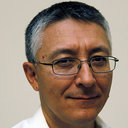 Serguei Liachenko