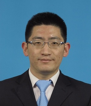 Lei Zheng