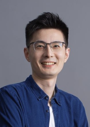 Xing Liu