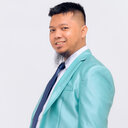 Dea Saka Kurnia Putra