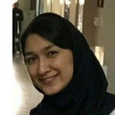Nafisseh Jafarian