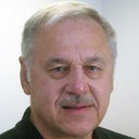 Melvin E Zandler