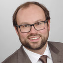 Hans-Joachim Naegele