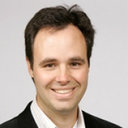 Charles Bellemare