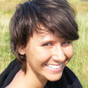 Bogusława Kruczkowska