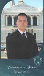 Gutiérrez-Lomelí Melesio