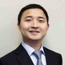 Pan Deng