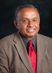 Nadarajah Vigneswaran