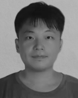 Zhuoran Zheng