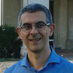 Leonardo Grilli