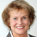 Britt Af Klinteberg